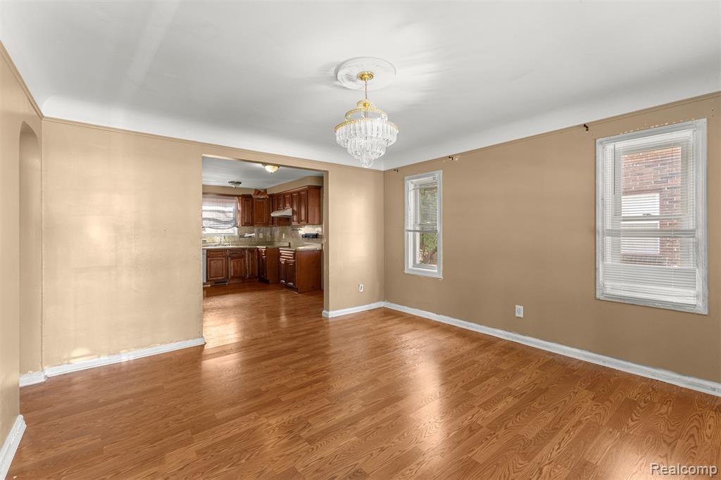 4632 Chovin Street, Dearborn, MI 48126 — Photo 7
