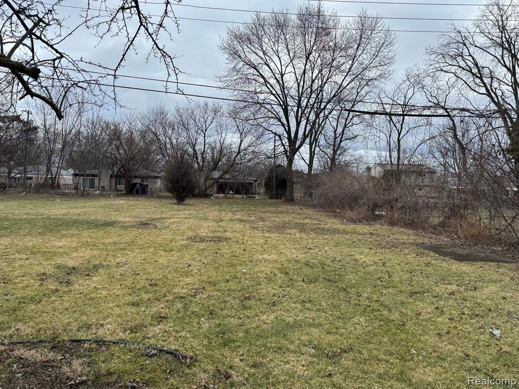 6218 N INKSTER Road, Dearborn Heights, MI 48127 — Photo 2