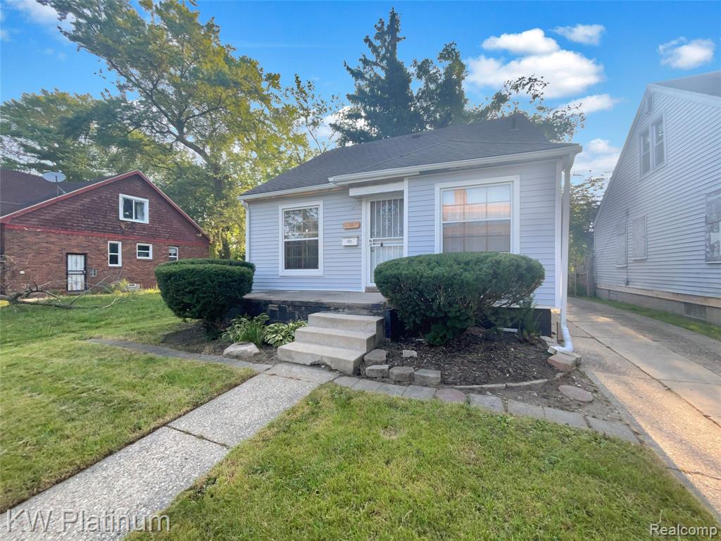 15836 Patton Street, Detroit, MI 48223 — Photo 17