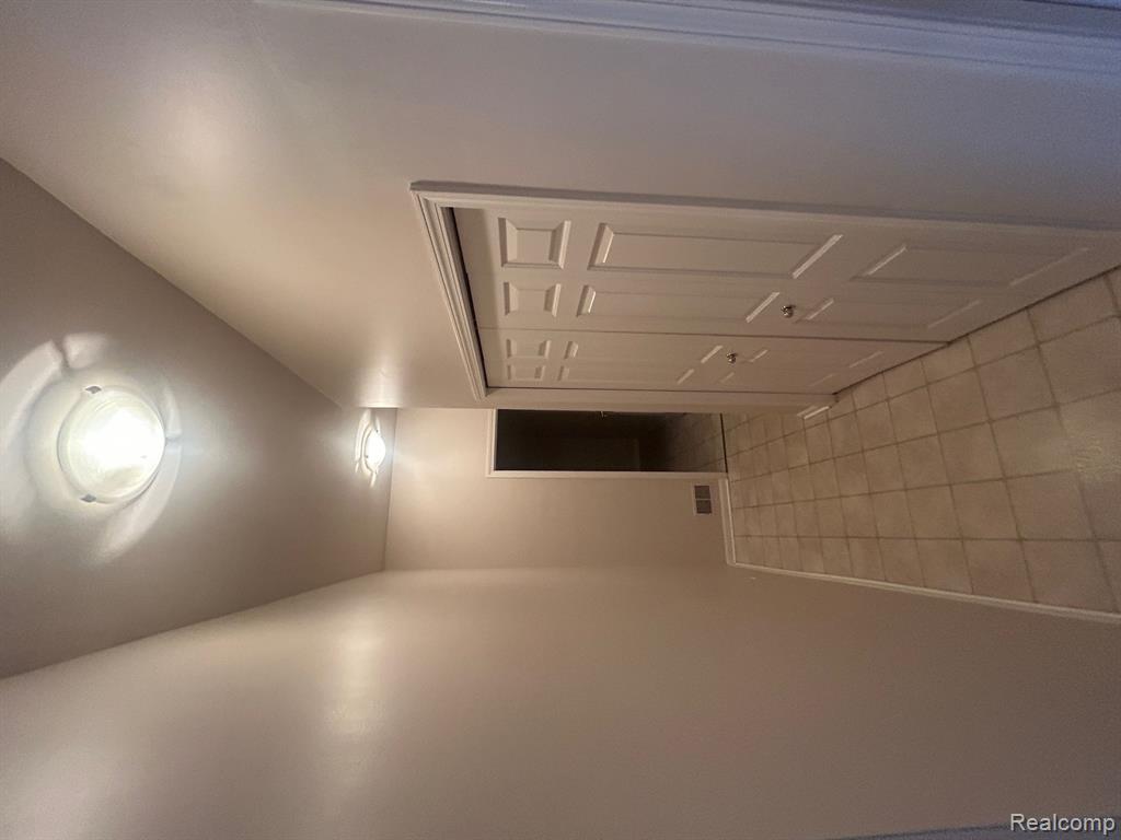 3904 KAELEAF Road, Lake Orion, MI — Photo 23