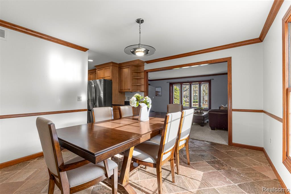 41804 Waterfall Road, Northville, MI 48168 — Photo 31
