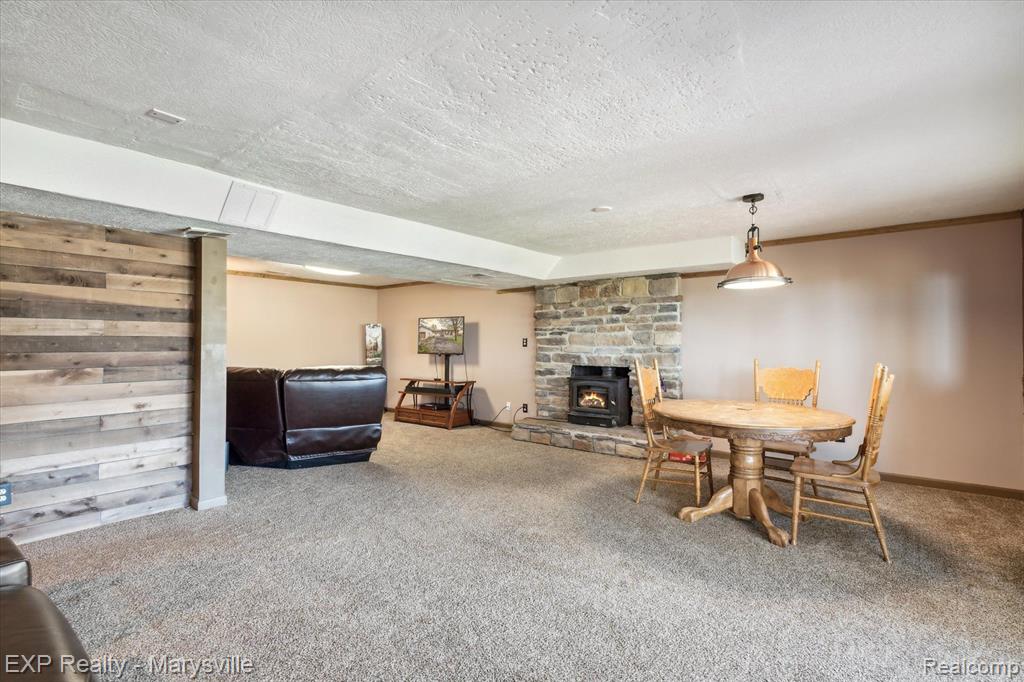 1355 WALDO Road, Williamston, MI 48895 — Photo 33