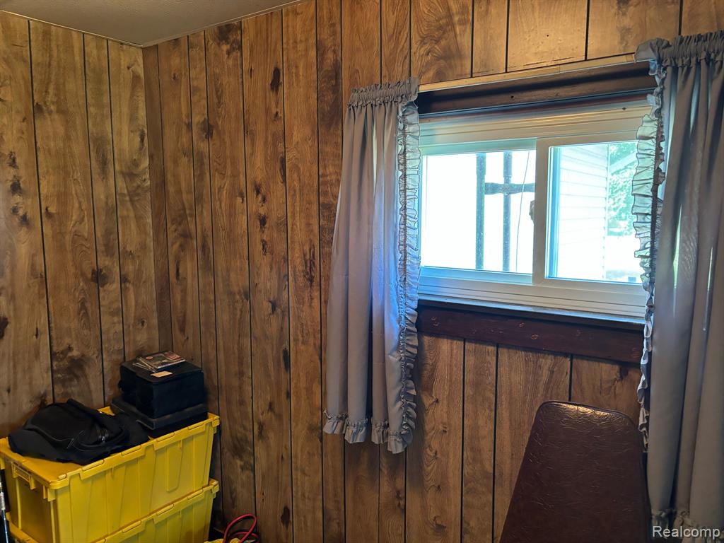 5990 FOREST Avenue, Otter Lake, MI 48464 — Photo 19