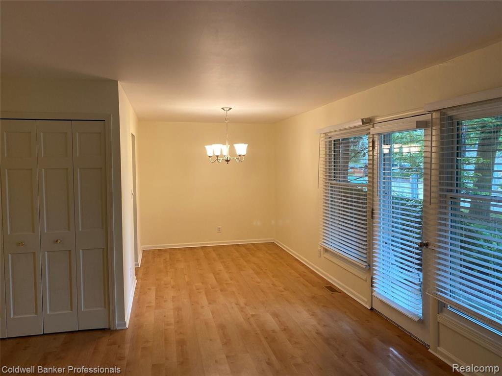 885 N Old Woodward Avenue, Birmingham, MI 48009 — Photo 8