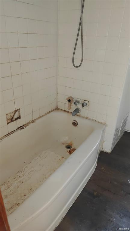 2913 S Ethel Street, Detroit, MI 48217 — Photo 13