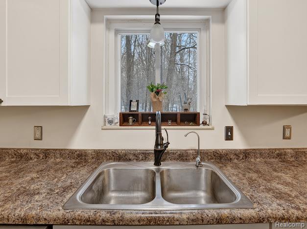 2401 E Farrand Road, Clio, MI 48420 — Photo 7