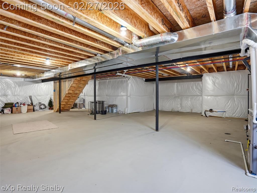 34461 Pratt Road, Memphis, MI — Photo 25