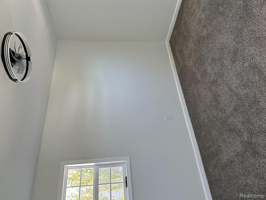 25216 Hayes Road, Roseville, MI 48066 — Photo 20
