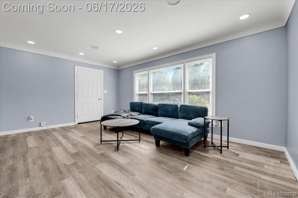20114 Regent Drive - Photo 4