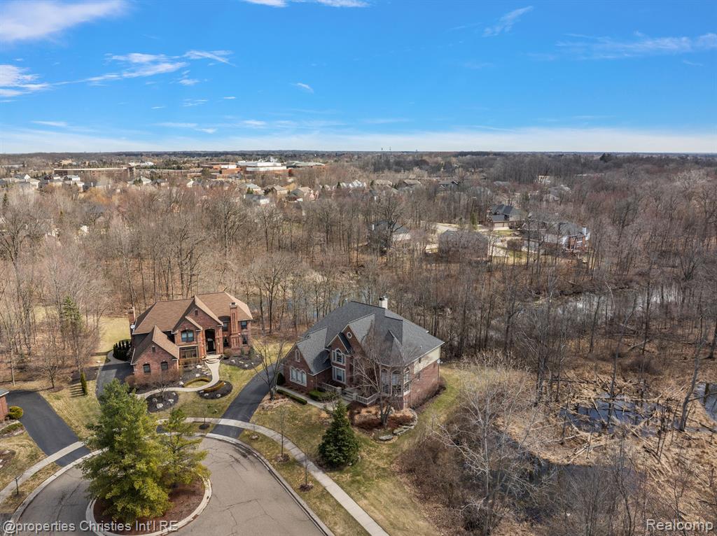 6811 BLAKEWOOD, West Bloomfield, MI — Photo 6