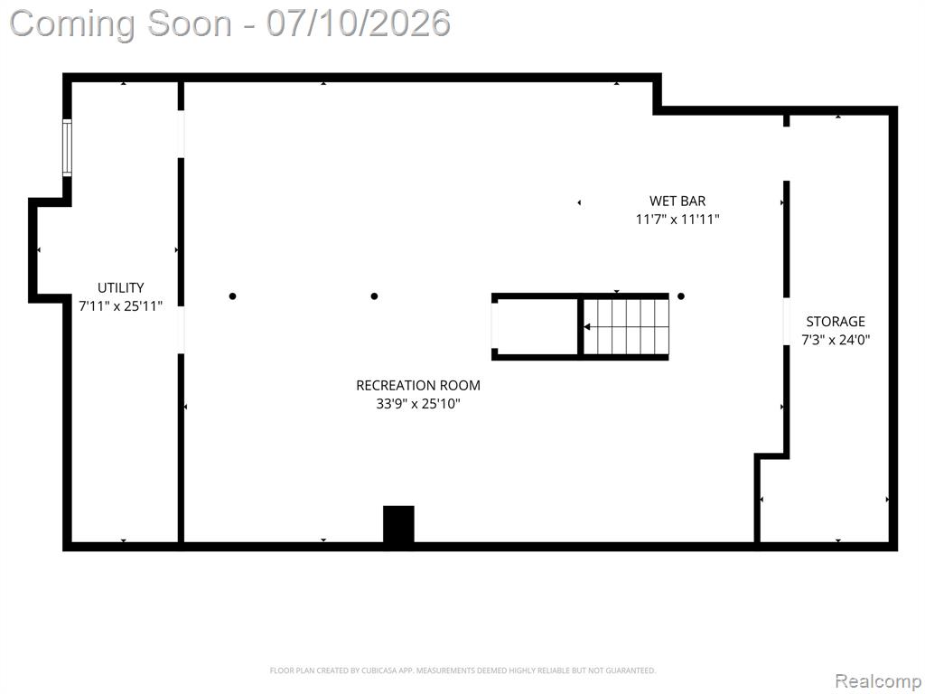 4110 Castlewood Drive, Wixom, MI 48393 — Photo 40