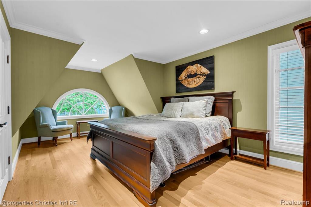 517 W Frank Street, Birmingham, MI 48009 — Photo 31