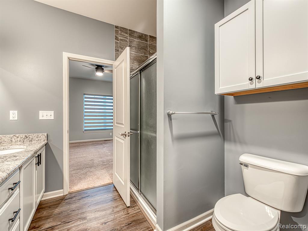 851 Plum Village Drive, Monroe, MI 48161 — Photo 20