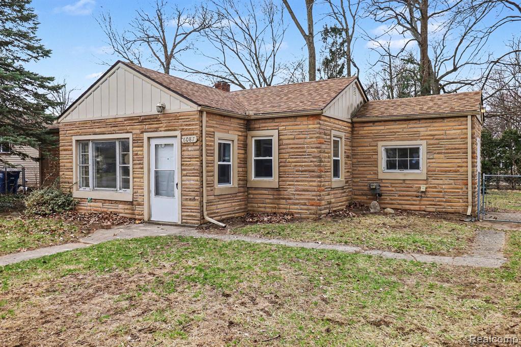 6087 N Karle Street, Westland, MI — Photo 3