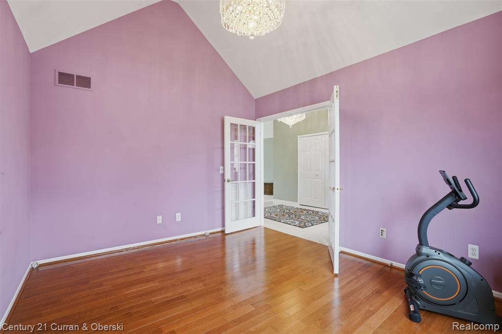 43612 Hoptree Drive, Sterling Heights, MI 48314 — Photo 7