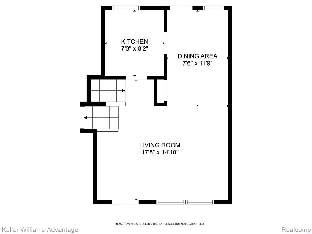 2418 PITTSFIELD Boulevard, Ann Arbor, MI 48104 — Photo 15