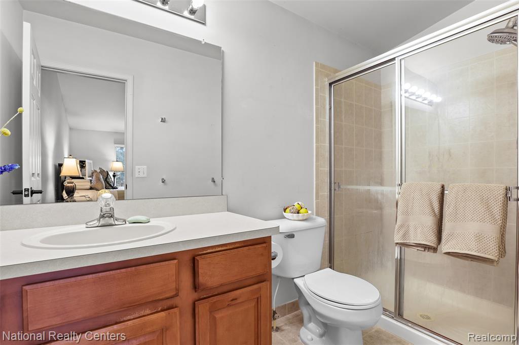 779 Red Run Drive, Troy, MI 48085 — Photo 20