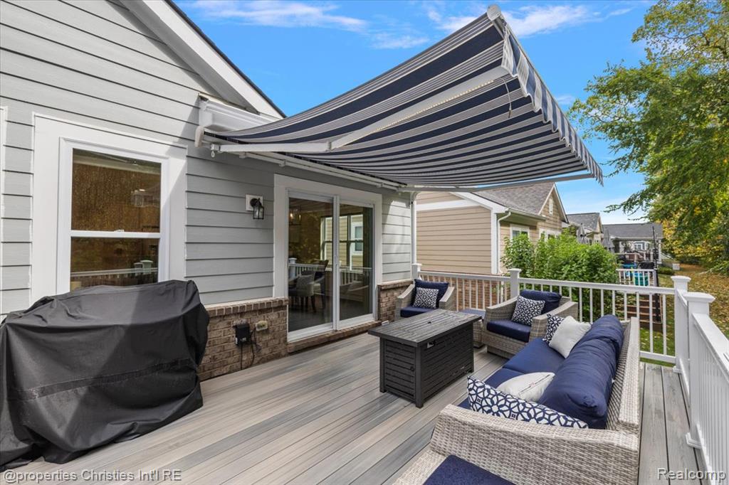 49645 Hancock Street, Canton, MI 48188 — Photo 13