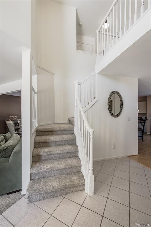 4930 Fox Chase Drive, White Lake, MI 48383 — Photo 4