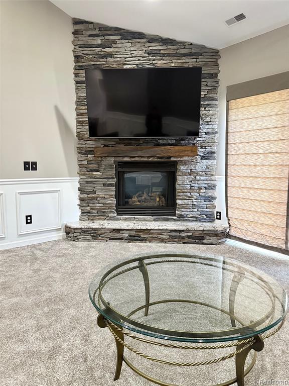 5112 Mesa Drive, Shelby Twp, MI 48316 — Photo 6