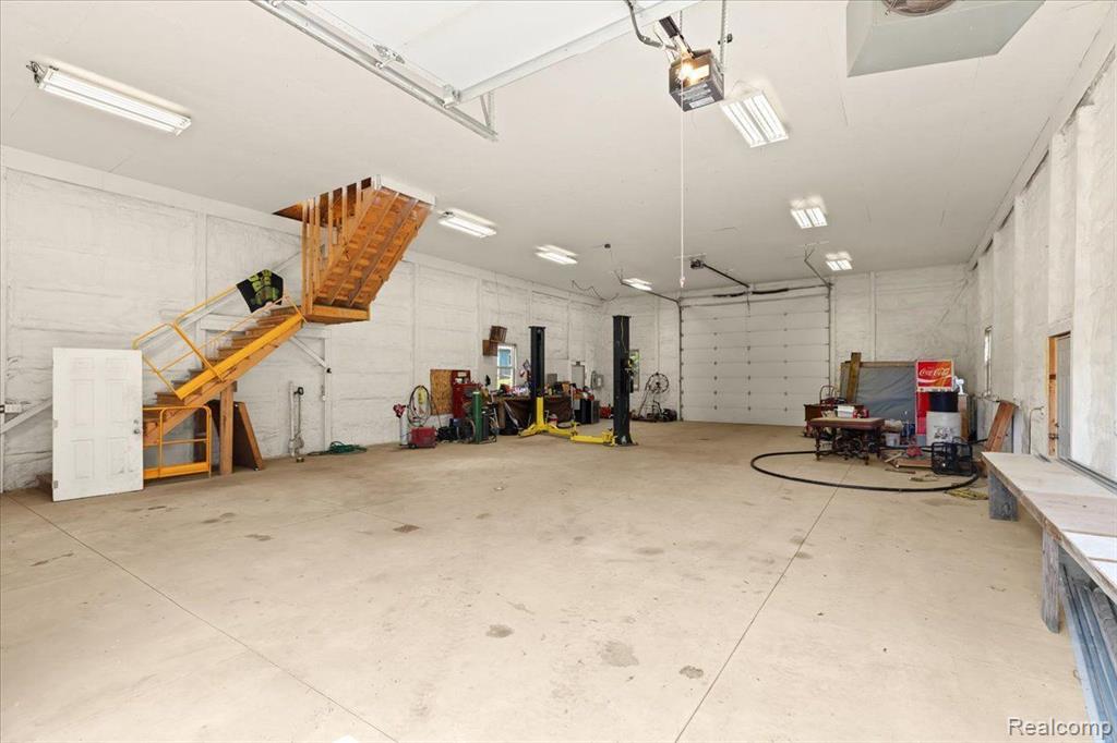 11747 BRIMLEY Road, Webberville, MI 48892 — Photo 20