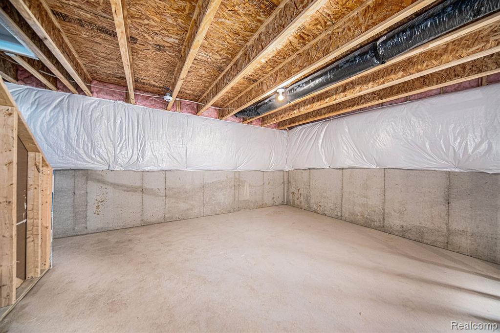 6811 Kappler Drive, Brooklyn, MI 49230 — Photo 17