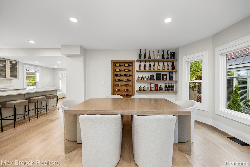 967 Ann Street, Birmingham, MI 48009 — Photo 14