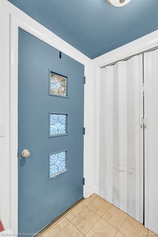 1023 W Burns Line Road, Melvin, MI 48454 — Photo 8