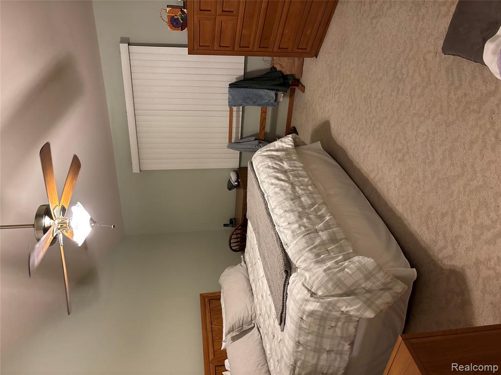 40131 Cucci Drive, Sterling Heights, MI 48313 — Photo 7