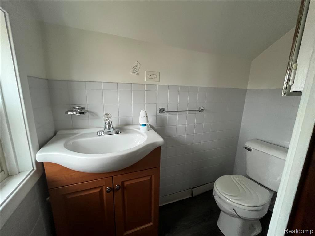 16572 Rosemary, Fraser, MI 48026 — Photo 15