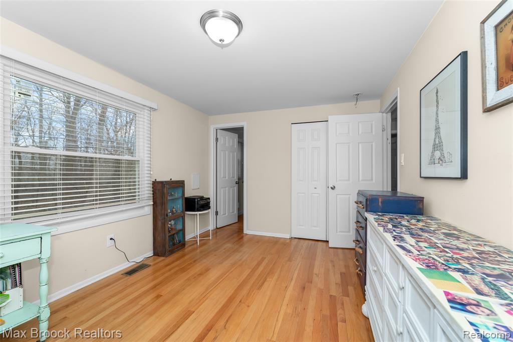 7118 Cathedral Drive, Bloomfield Hills, MI 48301 — Photo 42