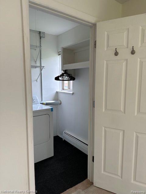 500 ROMEO Road, Rochester, MI 48307 — Photo 11