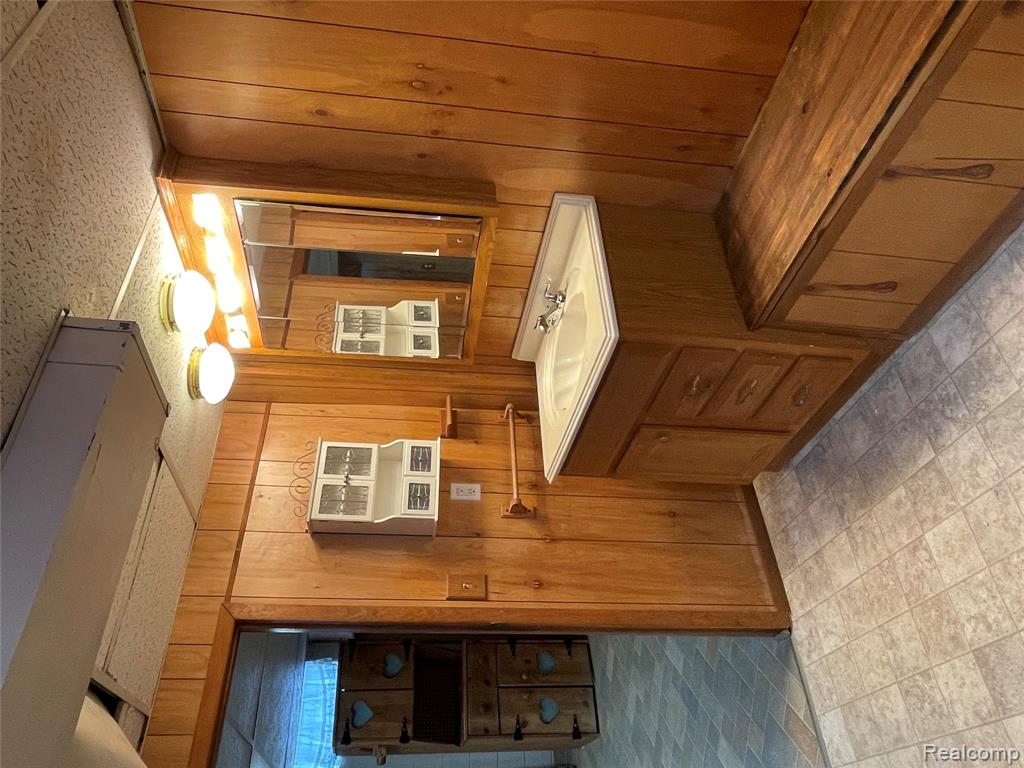 4462 1st Street, Wayne, MI 48184 — Photo 26