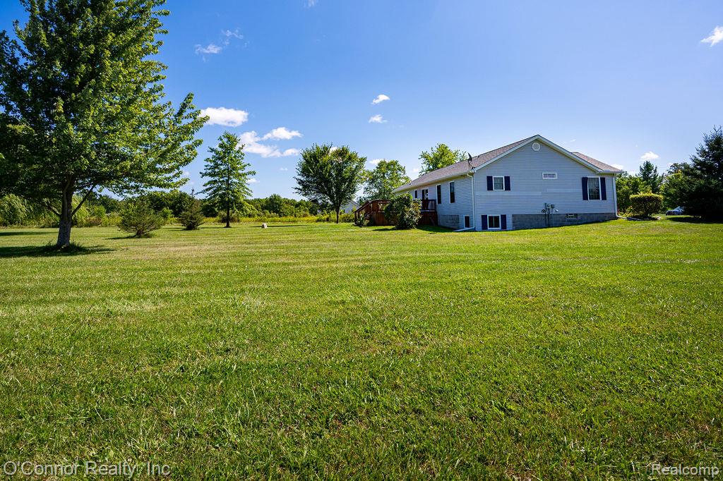 8552 Rynn Road, Avoca, MI 48006 — Photo 31