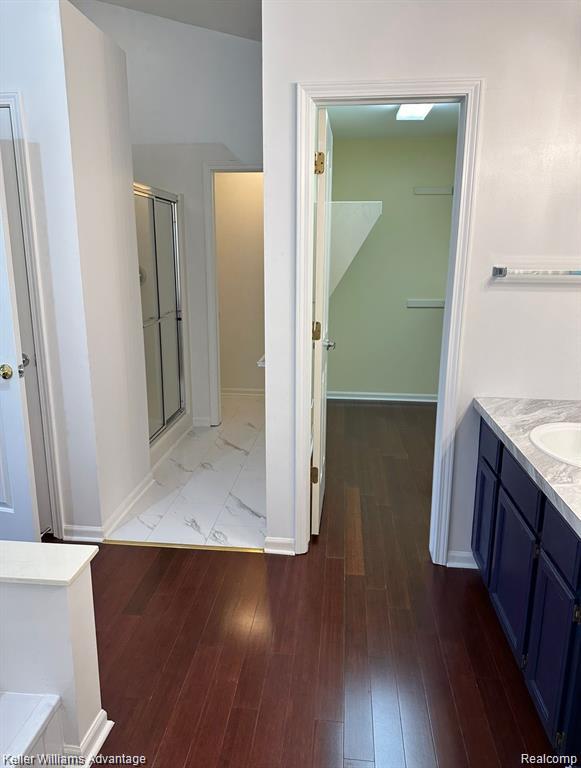 45655 LARCHMONT Drive, Canton, MI 48187 — Photo 20