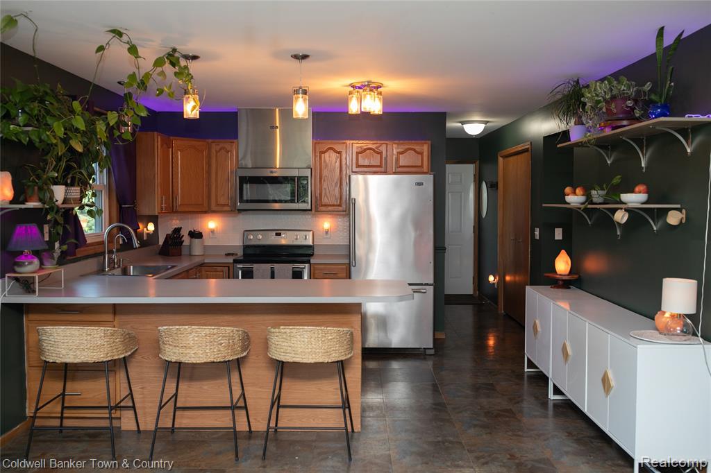 717 N Youngs Road, Attica, MI 48412 — Photo 11