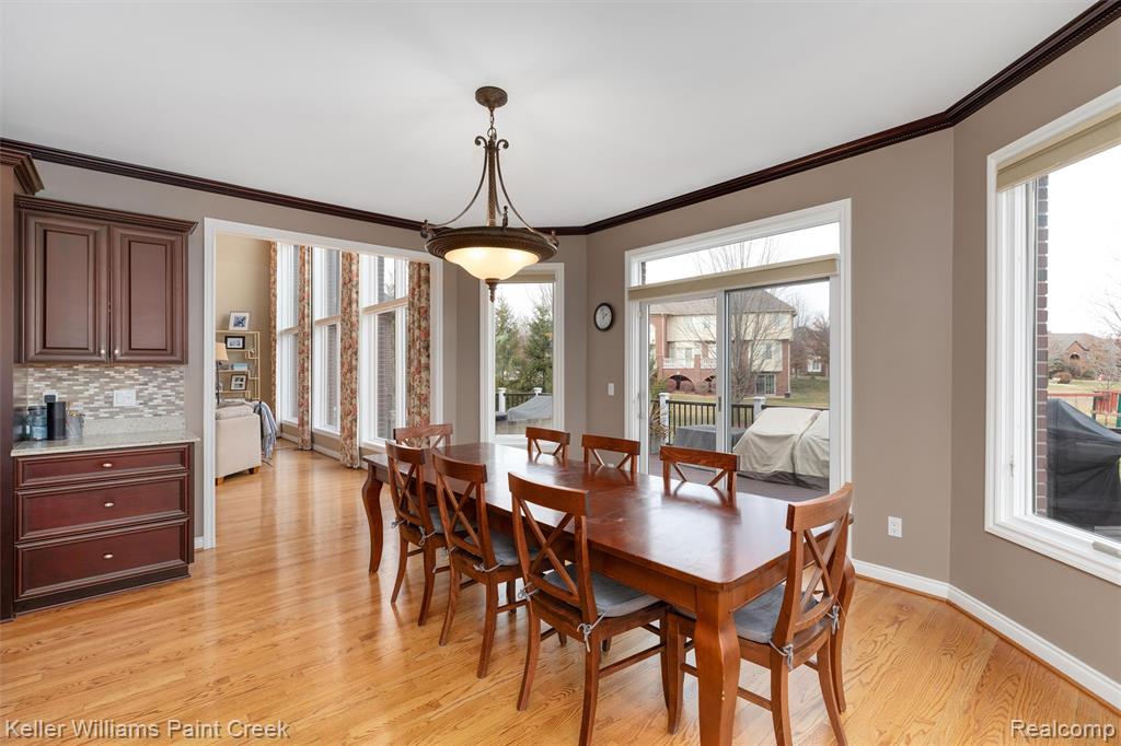676 Majestic, Rochester Hills, MI 48306 — Photo 14