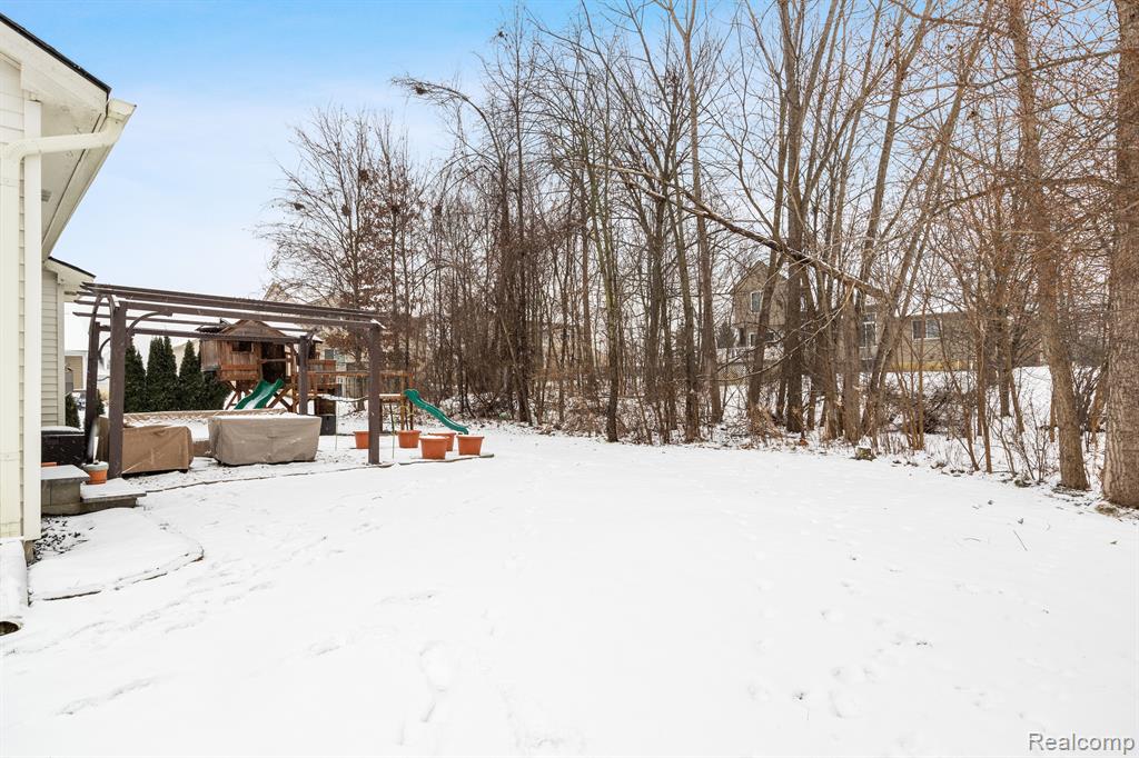 9582 SHELBY Drive, White Lake, MI — Photo 39