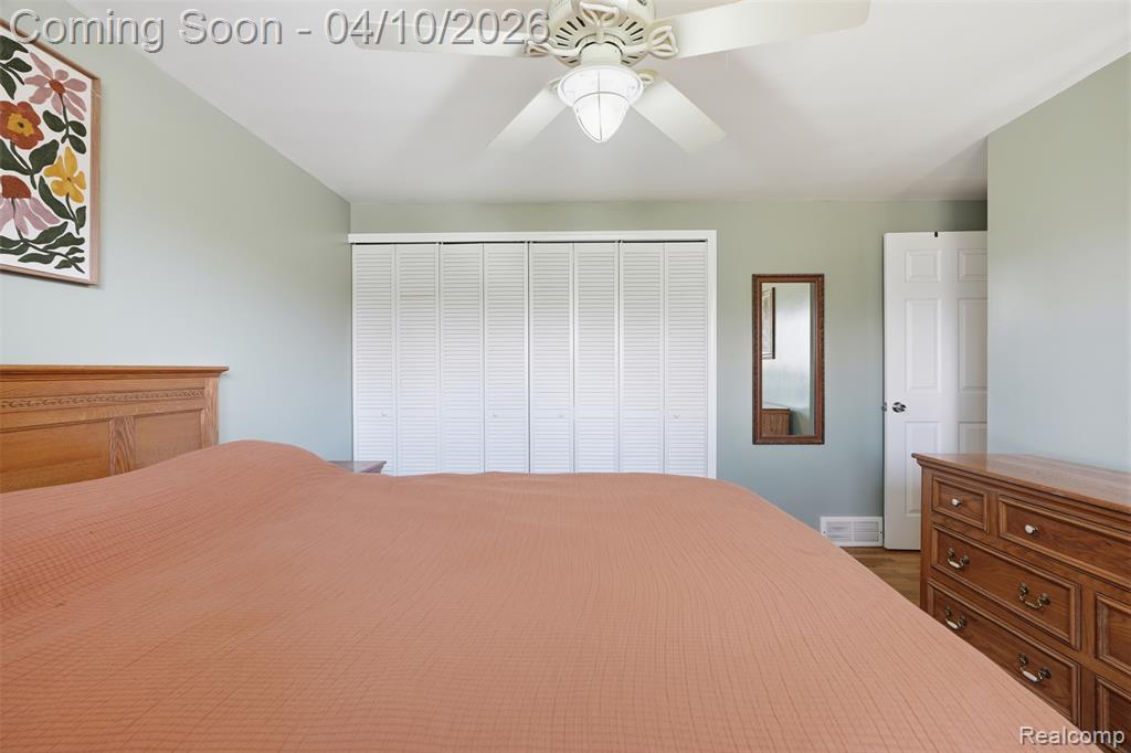 8287 Seymour Road, Gaines Vlg, MI 48436 — Photo 19