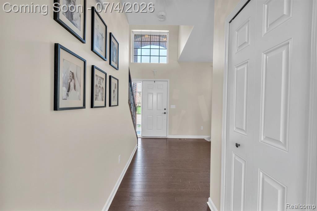 50647 Bredenbury Drive, Macomb, MI 48044 — Photo 9