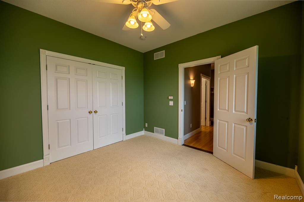 5871 Sandy Drive, Pinconning, MI 48650 — Photo 36