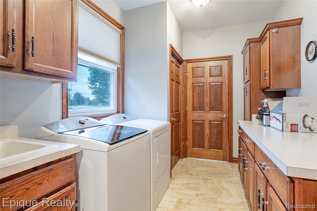3656 River Road, East China, MI — Photo 14