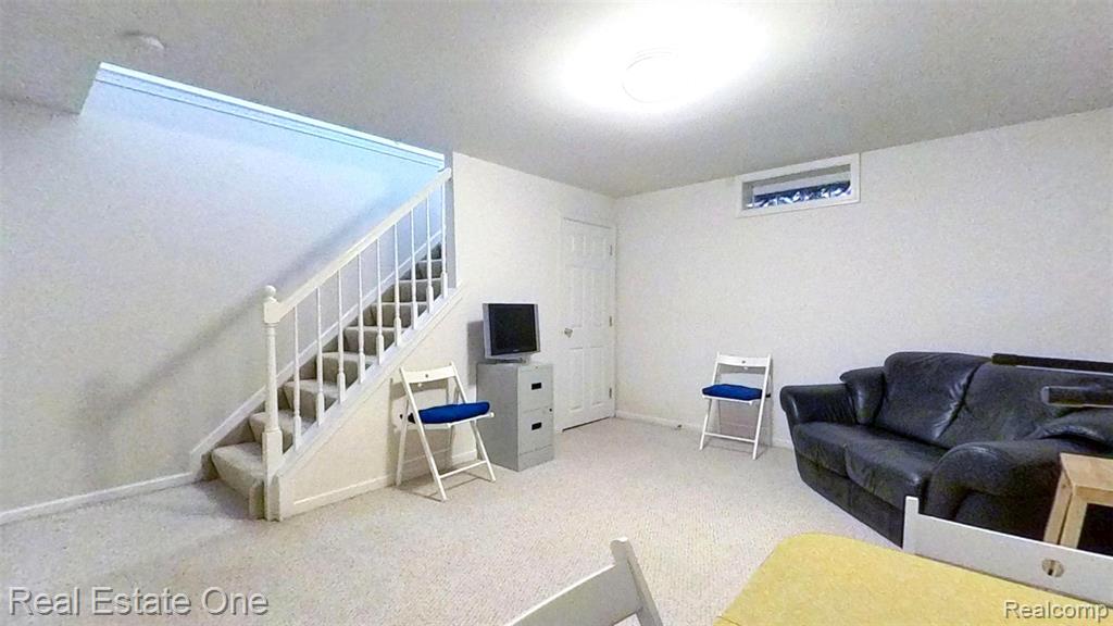 691 Chestnut Drive, Wixom, MI 48393 — Photo 41