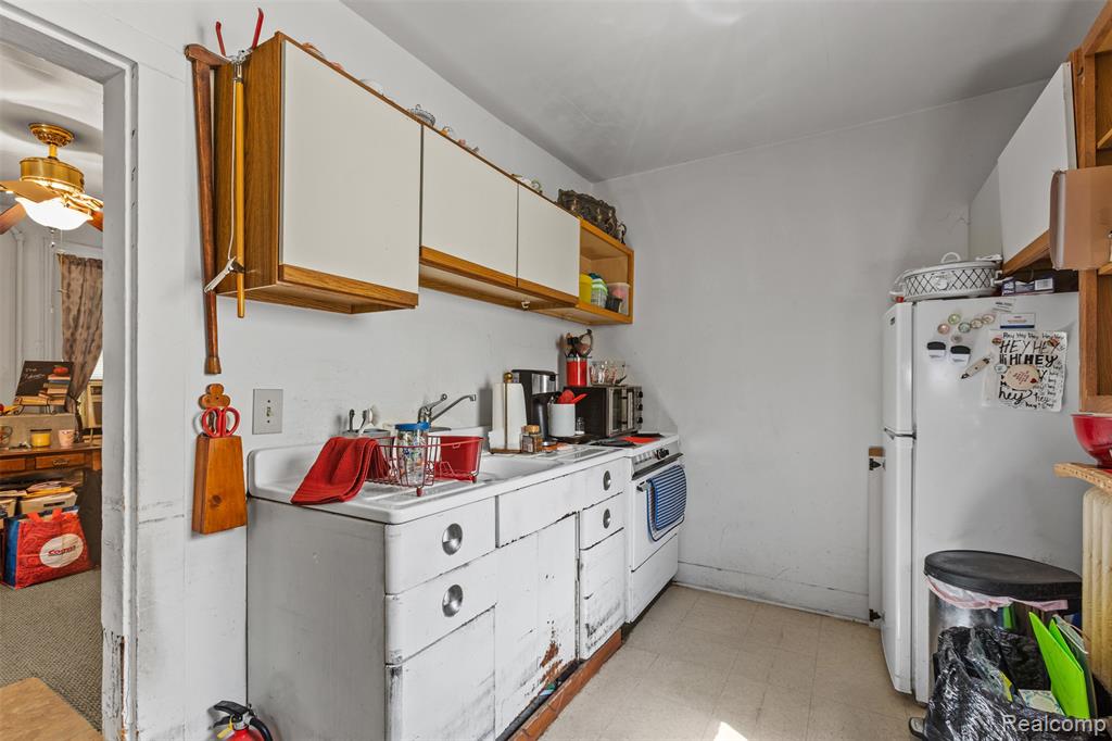 703 W 3rd Street, Monroe, MI 48161 — Photo 13