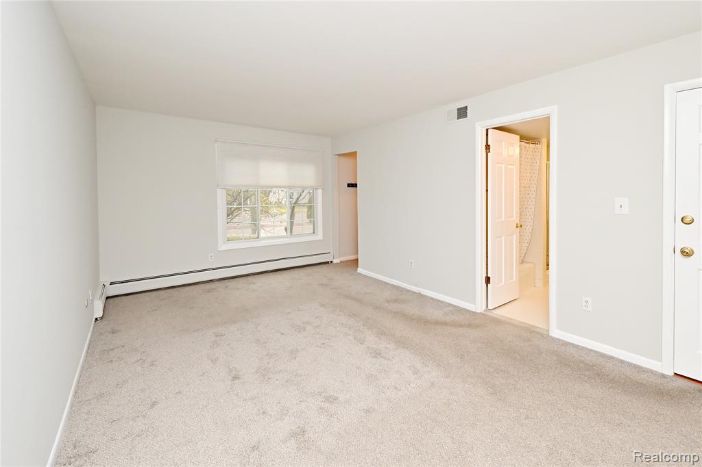 40740 Woodward Avenue, 38, Bloomfield Hills, MI 48304 — Photo 18