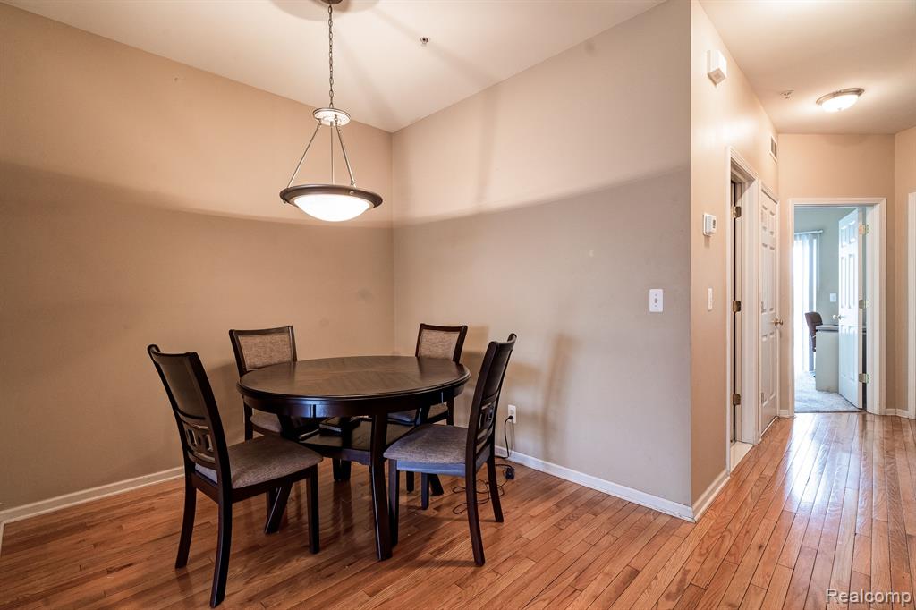 41572 HAMLET Lane, Novi, MI — Photo 9