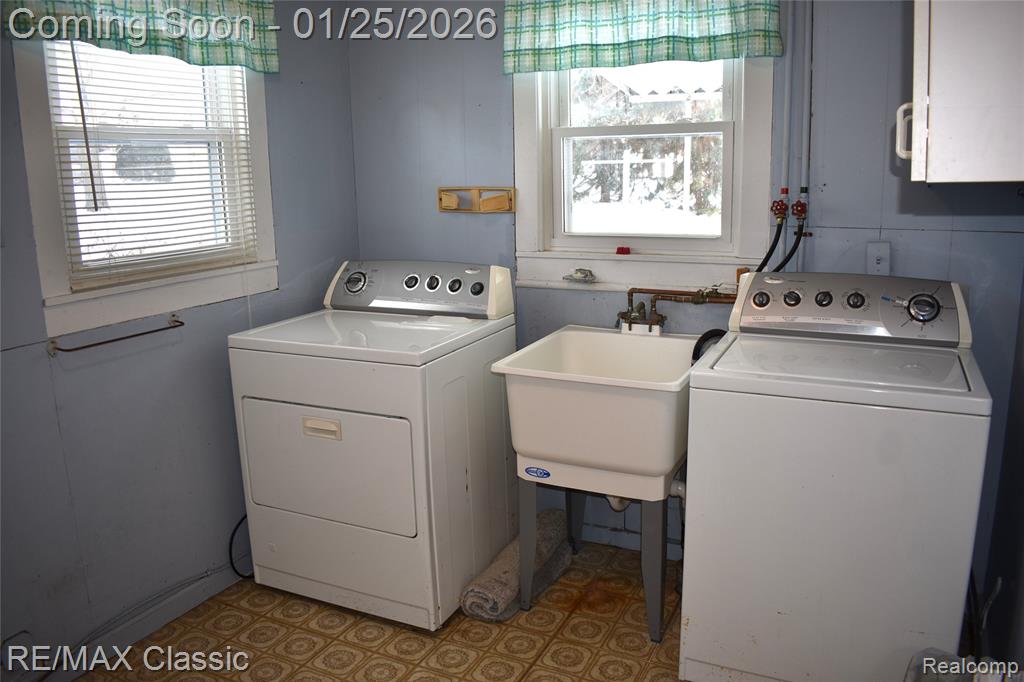 431 W Washington Street, Milford, MI 48381 — Photo 29