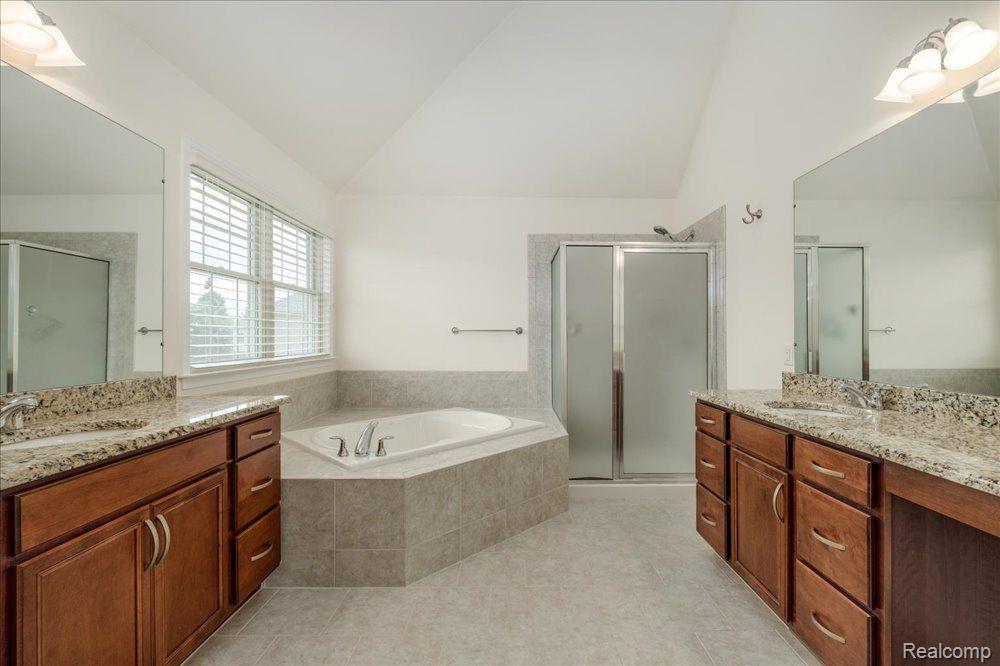 17904 Crestbrook Drive, Northville, MI 48168 — Photo 30