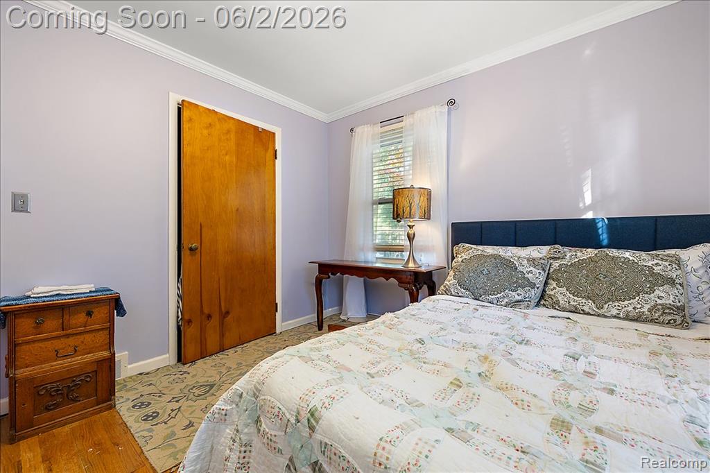 45520 Deshon Street, Utica, MI 48317 — Photo 16