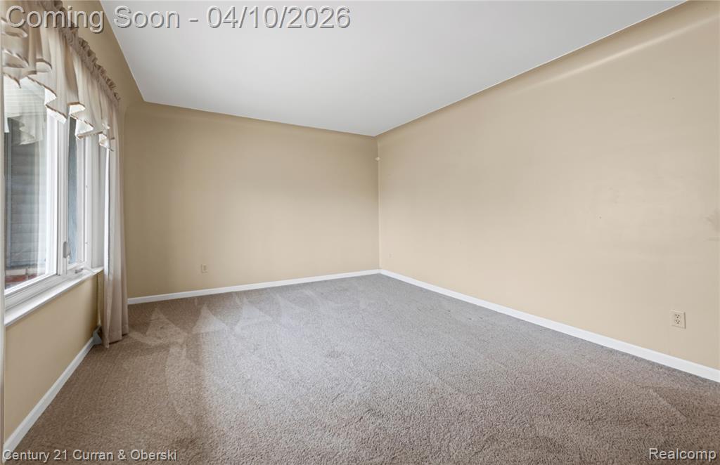 3518 Lightle Road, Clyde, MI 48049 — Photo 6
